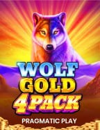 วิธีเด็ดเล่น สล็อต ฝาก ครั้ง แรก 100 ได้กำไรเน้นๆ