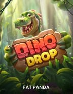 สล็อต ฝาก ด้วย วอ เลต: เล่นง่าย จ่ายไว โดนใจคนชอบลุ้น