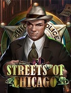 สนุกสล็อต ฝาก ครั้ง แรก ไม่มี ขั้น ต่ํา รับประสบการณ์สนุกๆ