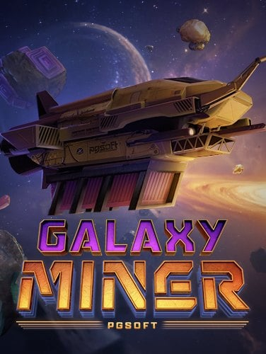 วิธีเล่น สล็อต ฝาก ด้วย วอ เล็ ต แบบทดลองสนุกๆ